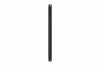LG K11 (X410EO) Black