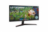 29" LG 29WP60G-B