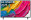 86" LG 86QNED80A6A