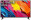 65" LG 65QNED70A6A