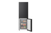 LG GBBS312BEV