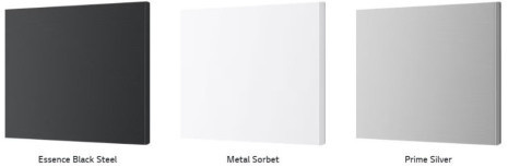 Dostupná aj v ďalších farbách