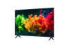 55" LG 55QNED80B6B