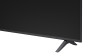 65" LG 65UA75006LA