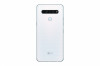 LG K61 (LM-Q630EMW) White