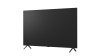 55" LG OLED55B56LA