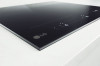 LG CBIZ2437B