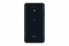 LG K11 (X410EO) Black