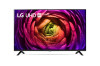 50" LG 50UR7300