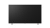 75" LG 75QNED80A6A