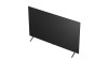 55" LG OLED55B56LA