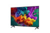 55" LG 55QNED85B6B
