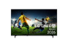 55" LG 55QNED7EB3C