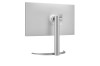 27" LG 27UP850K-W