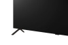 77" LG OLED77B46