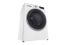 LG RC91V9AVSN