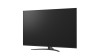 65" LG 65NANO81A6A
