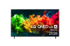 75" LG 75QNED80B6A