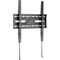 Stell SHO 5201 32-75"