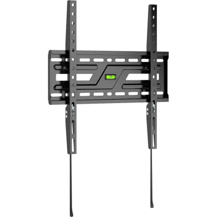 Stell SHO 5201 32-75"