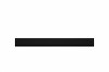 LG GX (SoundBar)