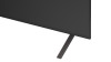 55" LG OLED55B56LA