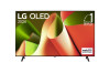 77" LG OLED77B42