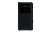 LG V50 ThinQ DualScreen (LMV500EM) New Aurora Black