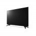 55" LG 55LJ615V