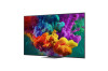 75" LG 75QNED86B6B