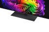 55" LG OLED55G66LS