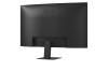 27" LG 27U421A-B