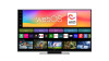 55" LG 55MRGB86B6A