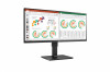 34" LG 34BN770-B