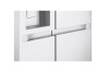 LG GSLC40SWPE