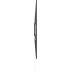 Stell SHO 5221 50-100"