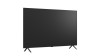 55" LG OLED55B56LA