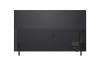 55" LG 55QNED82A6B