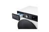 LG FASR7A14WG