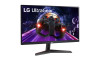 24" LG 24GN60R-B