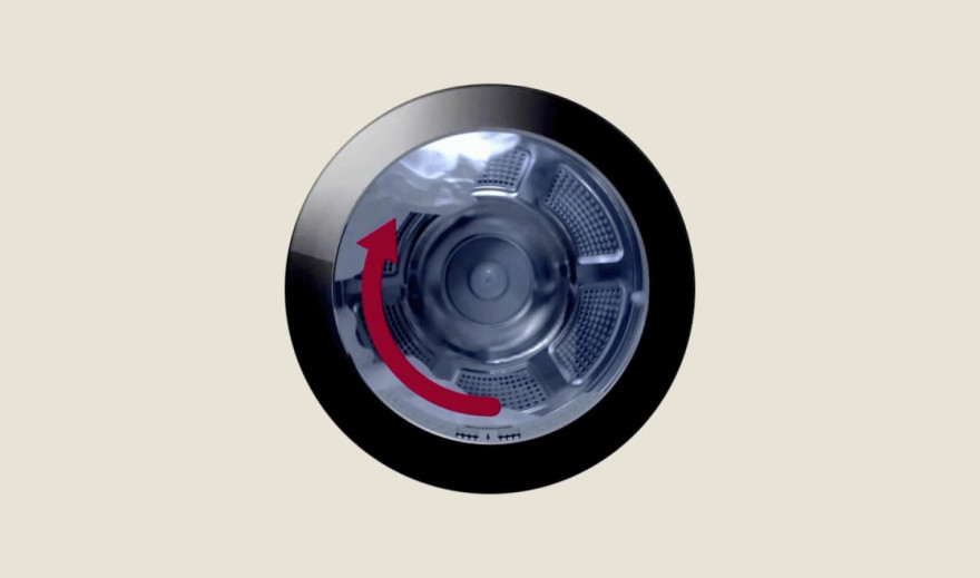 Nový štandard starostlivosti o bielizeň