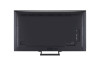 65" LG 65QNED93A6A