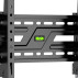 Stell SHO 5401 32-75"