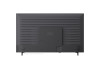 55" LG 55QNED7EB3C