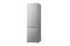 LG GBV22NCCPY