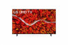 55" LG 55UP80009LA