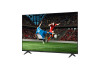 65" LG 65NU8E0B3LA