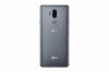 LG G7 ThinQ New Platinum Gray