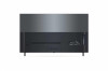 55" LG OLED55A13LA - bez dárku