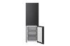 LG GBBS312BEV